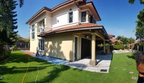 1dd546ca-041e-4cd4-b7b9-d9d841a51ec0