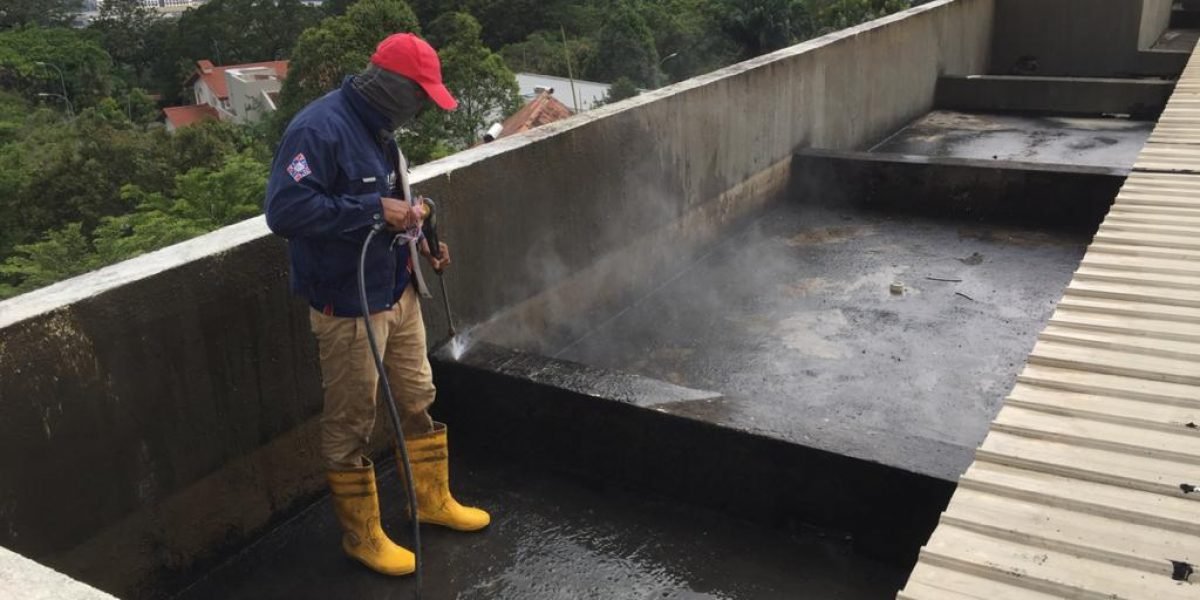 WhatsApp Image 2021-09-23 at 6.50.43 AM