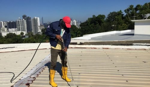 WhatsApp Image 2021-09-23 at 6.50.45 AM (2)