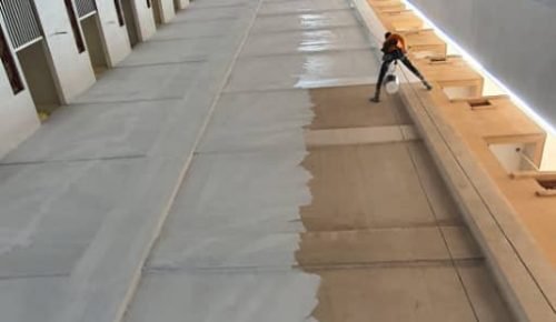 WhatsApp Image 2021-09-23 at 8.33.21 AM