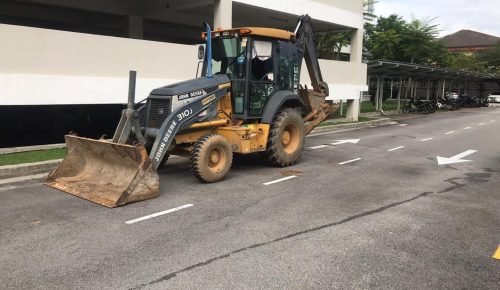 WhatsApp Image 2021-09-23 at 8.36.46 AM (1)