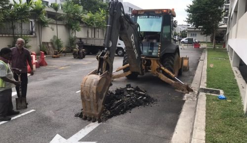 WhatsApp Image 2021-09-23 at 8.36.46 AM (3)