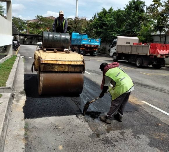 WhatsApp Image 2021-09-23 at 8.36.50 AM