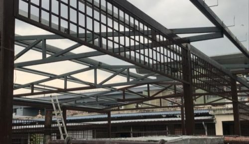 WhatsApp Image 2021-09-23 at 8.43.07 AM (2)