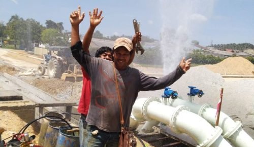 WhatsApp Image 2021-10-01 at 18.44.48 (2)