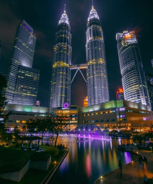 pexels-nafis-abman-2940925