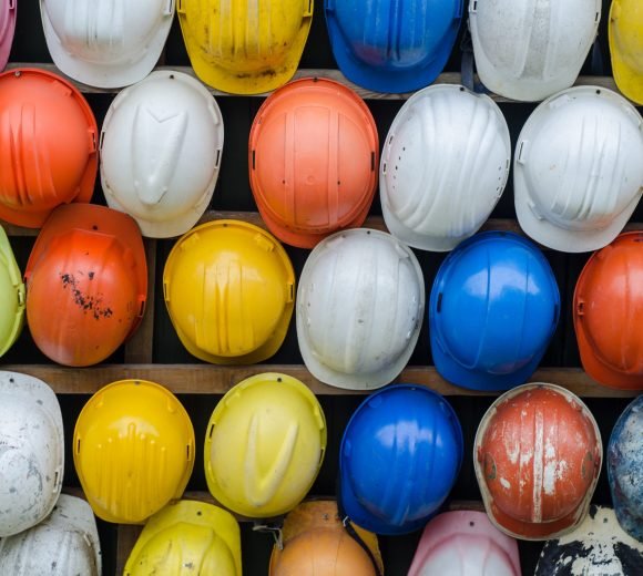 pexels-skitterphoto-38070