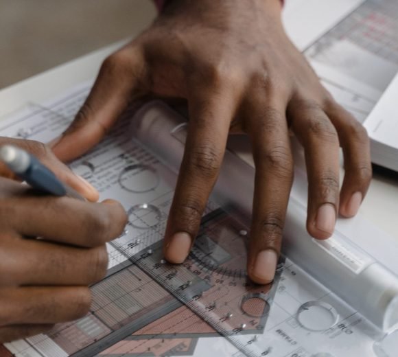 pexels-tima-miroshnichenko-6615196