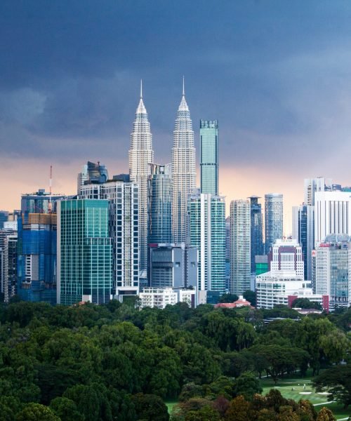 pexels-yulia-3815533